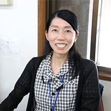 久保 直美