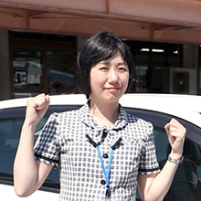 山﨑 紘子